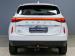Haval H6 2.0GDIT Premium - Thumbnail 18