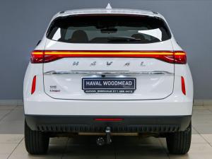 Haval H6 2.0GDIT Premium - Image 18