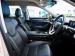 Haval H6 2.0GDIT Premium - Thumbnail 19