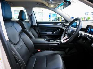 Haval H6 2.0GDIT Premium - Image 19