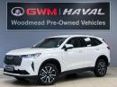 Thumbnail Haval H6 2.0GDIT Premium