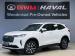 Haval H6 2.0GDIT Premium - Thumbnail 1