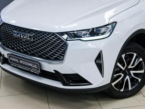 Haval H6 2.0GDIT Premium - Image 2
