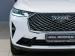 Haval H6 2.0GDIT Premium - Thumbnail 3
