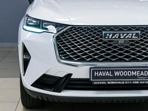 Haval H6 2.0GDIT Premium - Image 3