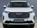 Haval H6 2.0GDIT Premium - Thumbnail 4