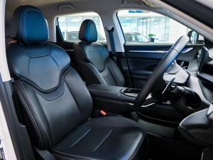 Haval H6 2.0GDIT Premium - Image 5