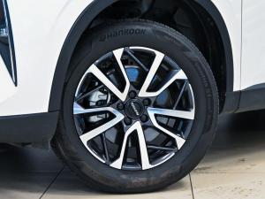 Haval H6 2.0GDIT Premium - Image 6