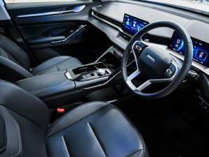 Haval H6 2.0GDIT Premium - Image 7