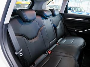 Haval H6 2.0GDIT Premium - Image 8