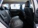 Haval H6 2.0GDIT Premium - Thumbnail 9