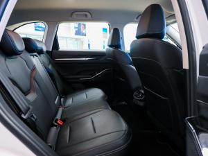 Haval H6 2.0GDIT Premium - Image 9