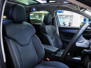 Haval Jolion Pro 1.5 HEV Ultra Luxury - Image 10