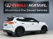 Haval Jolion Pro 1.5 HEV Ultra Luxury - Thumbnail 12
