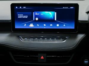 Haval Jolion Pro 1.5 HEV Ultra Luxury - Image 14