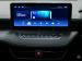 Haval Jolion Pro 1.5 HEV Ultra Luxury - Thumbnail 14