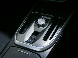 Haval Jolion Pro 1.5 HEV Ultra Luxury - Image 15