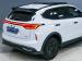 Haval Jolion Pro 1.5 HEV Ultra Luxury - Thumbnail 16