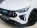 Haval Jolion Pro 1.5 HEV Ultra Luxury - Thumbnail 17