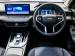 Haval Jolion Pro 1.5 HEV Ultra Luxury - Thumbnail 18