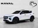 Thumbnail Haval Jolion Pro 1.5 HEV Ultra Luxury