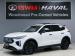 Haval Jolion Pro 1.5 HEV Ultra Luxury - Thumbnail 1