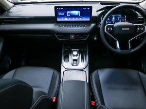 Haval Jolion Pro 1.5 HEV Ultra Luxury - Image 20