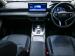 Haval Jolion Pro 1.5 HEV Ultra Luxury - Thumbnail 20