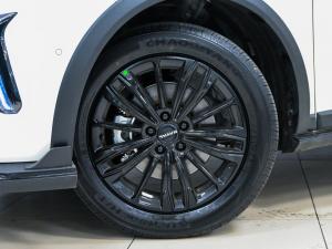 Haval Jolion Pro 1.5 HEV Ultra Luxury - Image 2