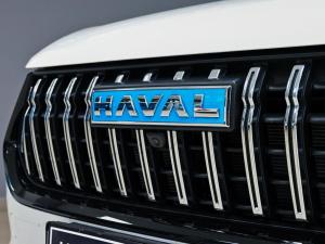 Haval Jolion Pro 1.5 HEV Ultra Luxury - Image 5