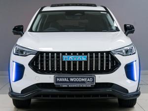 Haval Jolion Pro 1.5 HEV Ultra Luxury - Image 7