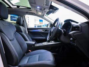 Haval Jolion Pro 1.5 HEV Ultra Luxury - Image 8