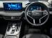 Haval Jolion Pro 1.5T S Ultra Luxury - Thumbnail 10