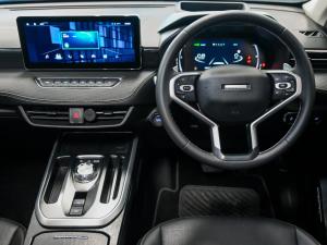 Haval Jolion Pro 1.5T S Ultra Luxury - Image 10