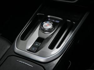 Haval Jolion Pro 1.5T S Ultra Luxury - Image 11