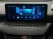 Haval Jolion Pro 1.5T S Ultra Luxury - Thumbnail 12