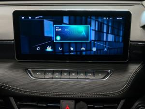 Haval Jolion Pro 1.5T S Ultra Luxury - Image 12