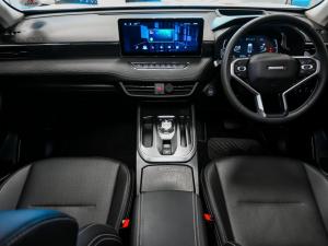 Haval Jolion Pro 1.5T S Ultra Luxury - Image 13