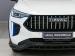 Haval Jolion Pro 1.5T S Ultra Luxury - Thumbnail 14