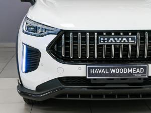 Haval Jolion Pro 1.5T S Ultra Luxury - Image 14
