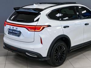 Haval Jolion Pro 1.5T S Ultra Luxury - Image 15