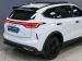 Haval Jolion Pro 1.5T S Ultra Luxury - Thumbnail 15