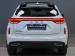 Haval Jolion Pro 1.5T S Ultra Luxury - Thumbnail 16