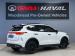 Haval Jolion Pro 1.5T S Ultra Luxury - Thumbnail 17