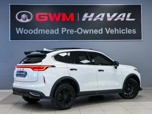Haval Jolion Pro 1.5T S Ultra Luxury - Image 17