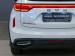 Haval Jolion Pro 1.5T S Ultra Luxury - Thumbnail 19