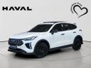 Thumbnail Haval Jolion Pro 1.5T S Ultra Luxury