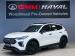 Haval Jolion Pro 1.5T S Ultra Luxury - Thumbnail 1