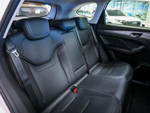 Haval Jolion Pro 1.5T S Ultra Luxury - Image 20