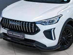 Haval Jolion Pro 1.5T S Ultra Luxury - Image 2
